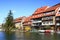 Bamberg - Little Venice