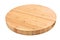 Bamboo Chopping Board