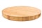 Bamboo Chopping Board