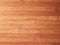 Bamboo chopping board texture
