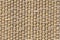 Bamboo curtain pattern material