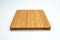 Bamboo cutting board