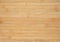 Bamboo flat veneer wooden background