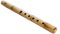 Bamboo flute