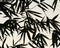 Bamboo leaves