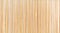 Bamboo mat vertical strip background