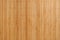 Bamboo napkin background