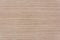 Bamboo natural wood texture pattern background