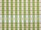 Bamboo placemat background .bamboo green tablecloths