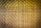 Bamboo ratten background