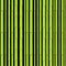 Bamboo seamless asian forest