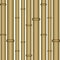 Bamboo seamless wallpaper