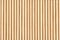 Bamboo Skew Stick Mat Backgroun