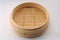 Bamboo Steamer