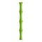 Bamboo stick icon, cartoon style