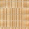 Bamboo stick straw abstract backgrounds