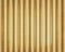 Bamboo texture