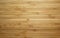 Bamboo texture background wood flooring material surface board design table traditional kitchen material wall hardwood wooden wood