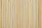 Bamboo toothpick background