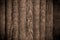 Bamboo Tropical Background