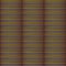 Bamboo vertical stripe. Neutral color way. slats.