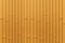 Bamboo wall or Bamboo fence texture