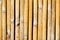 Bamboo walls texture,blade bamboo wall textures and backgrounds