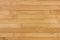 Bamboo wood background texture