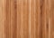 Bamboo wood background texture