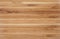 Bamboo wood background texture