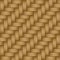 Bamboo Wood Texture Pattern Seamless