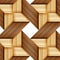 bamboo wood weaving pattern, natural wicker texture surface theme concept