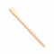 Bamboo wooden toothbrushes for healthy teeth cleaning