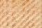 Bamboo wooden weave texture background