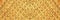 Bamboo woven textured, detail handcraft bamboo weaving texture backgrounds, with yellowed colors natural