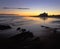 Bamburgh Castle