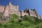 Bamburgh Castle