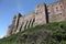 Bamburgh Castle