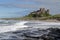 Bamburgh Castle II