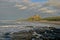 Bamburgh Castle III