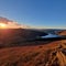 Bamford Edge National Park Peak District UK