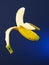 BANANA â€“ PLATANO