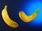 BANANA â€“ PLATANO