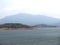 Banasura Sagar dam Wayanadu