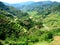 Banaue Rice Terraces