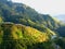 Banaue Rice Terraces