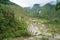 Banaue Rice Terraces