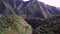 Banaue Rice Terraces in Philippines.