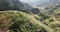 Banaue rice terraces viewpoint