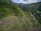 Banaue RiceTerraces in Philippines. Landscape and Nature.